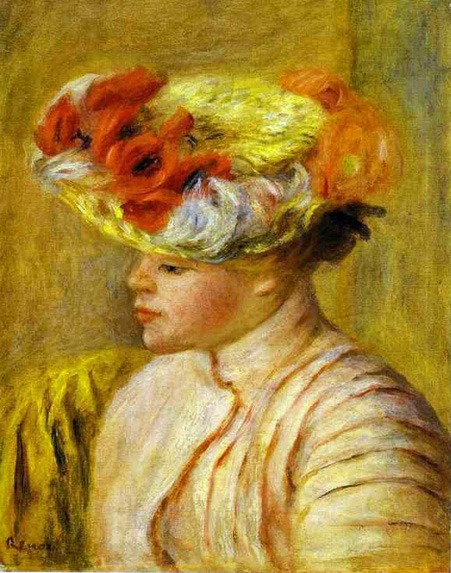 Pierre+Auguste+Renoir-1841-1-19 (1089).jpg